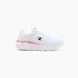Champion Chunky sneaker Bianco 56676 1