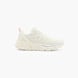 Champion Chunky sneaker Bianco 56677 1
