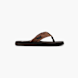 Quiksilver Natikači za bazen Črna 56634 1