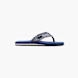 Quiksilver Japonke Modra 56636 1