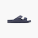 Quiksilver Šľapky Modrá 56642 1