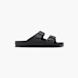Quiksilver Slip-in sandal Svart 56643 1
