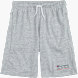 Champion Short Gris 56748 1