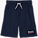 Champion Shorts Dunkelblau 56749 1