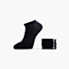 Champion Sneaker-Socken Schwarz 56649 1