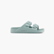 Quiksilver Papuci Verde 56659 1
