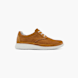 Gallus Chaussures de ville Marron 56672 1