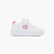 Champion Sneaker Weiß 56688 1
