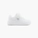 Champion Sneaker Weiß 56689 1
