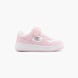 Champion Sneaker Pink 56691 1