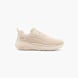 Skechers Baskets Taupe 56728 1
