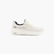 Skechers Baskets Blanc cassé 56730 1