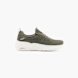 Skechers Baskets Olive 56732 1