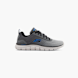Skechers Sportbačiai Pilka 56734 1