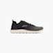 Skechers Sneaker Olive 56735 1