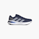 adidas Koşu Ayakkabısı Mavi 57727 1