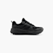Joma Laufschuh Schwarz 56772 1