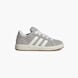 adidas Sneaker Grau 56867 1