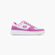 Champion Sneaker Rosa 56880 1