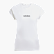 adidas T-Shirt Weiß 56914 1