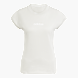 adidas T-Shirt Offwhite 56918 1