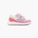 elefanten Baskets Rose 56923 1