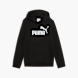 PUMA Hoodie Schwarz 56938 1