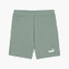 PUMA Short Vert 57029 1