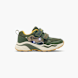 Jurassic World Sneakersy Zielony 56947 1