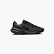 Nike Bežecká obuv Čierna 56930 1