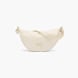 PUMA Torba za čez ramo Kremna 56936 1