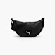 PUMA Športna torba Črna 56935 1