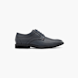 AM SHOE Klasikiniai batai Mėlyna 56961 1