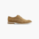 ESPRIT Finsko Brun 56964 1
