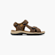 Memphis One Sandal Brun 56969 1