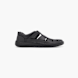 Gallus Sapato raso Preto 56973 1