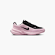 Nike Baskets Rose 56989 1