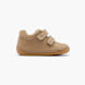 elefanten Chaussures de ville Beige 57017 1
