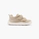 elefanten Chaussures de ville Beige 57022 1