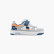 elefanten Sneakersy Szary 57028 1