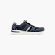 Memphis One Slip On Sneaker Blau 57050 1