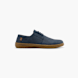 Venice Zapato bajo Azul 57070 1