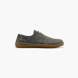 Venice Plitke cipele Siva 57071 1