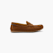 AM SHOE Mokasine Smeđa 57114 1