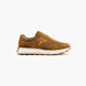 ESPRIT Sneaker Marrón 57150 1