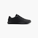 Dockers Halbschuh Schwarz 57154 1