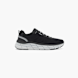 Bench Sneakersy Czarny 57081 1