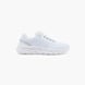Bench Sneaker Vit 57092 1