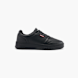 Black 57100 1