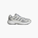 adidas Sneaker Grigio 57058 1